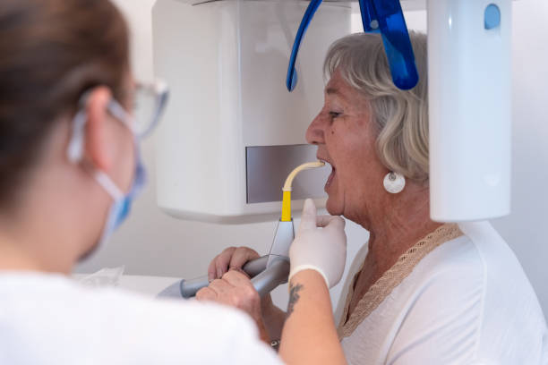 Best Weekend Emergency Dentist in Fort Washington, PA